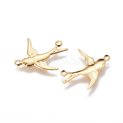 Соединительные элементы из нержавеющей стали 304&nbsp;LS-X-STAS-G191-13G-1