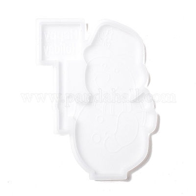 Рождественская тема «сделай сам»&nbsp;LS-DIY-F114-04-1