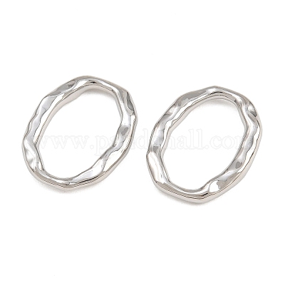 Anelli di collegamento in ottone&nbsp;KK-CBA78C7-32D-P-1