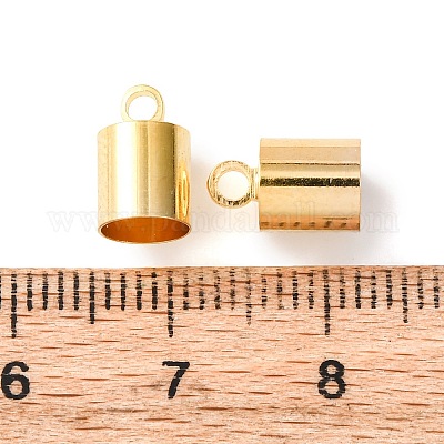 Латуни мозг конец&nbsp;EC041-G-1