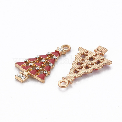 Стойки обшивки сплава эмали подвески ENAM-S126-044-NR-1