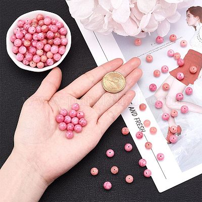 Натуральный халцедон&nbsp;G-AR0001-41-1