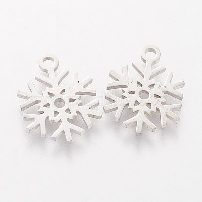 Подвески из нержавеющей стали 304&nbsp;STAS-Q201-T194-1