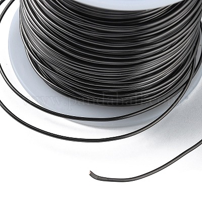 Медный провод&nbsp;CWIR-WH0003-03C-B-1