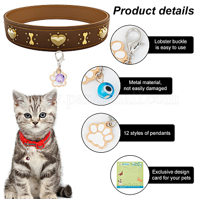 12 шт.&nbsp;HJEW-AB00743-1