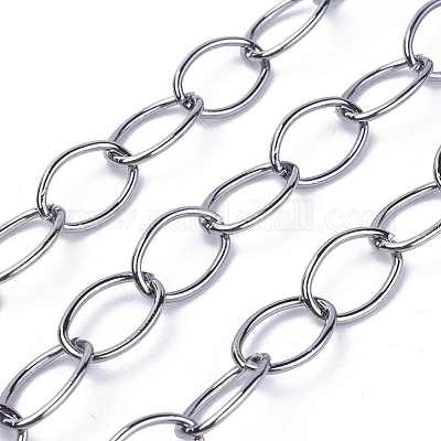 Железо кабельные сети&nbsp;CHT118Y-B-1