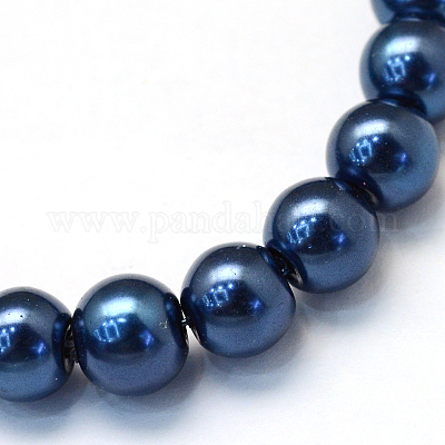 Einbrennfarbe&nbsp;HY-Q003-3mm-15-1