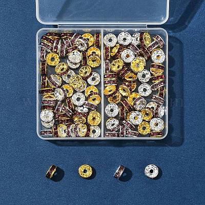 120 шт.&nbsp;RB-FS0001-05A-1