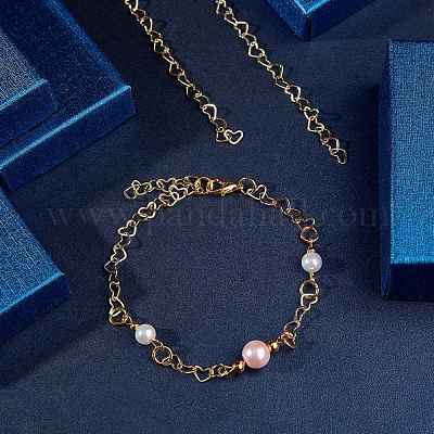 Стойка для латуни&nbsp;CHC-G001-01G-A-NR-1