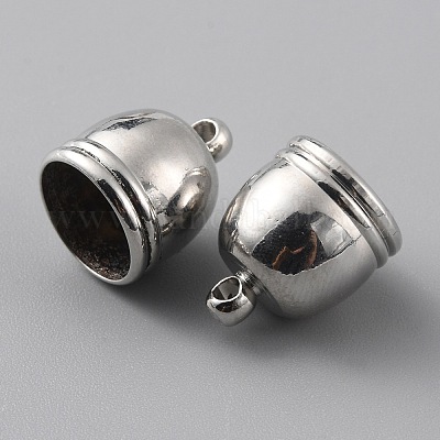 Латуни мозг конец KK-WH0079-48A-P-1