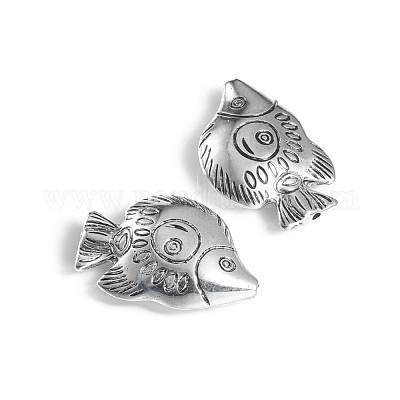 CCB пластиковые шарики&nbsp;CCB-L011-069AS-1