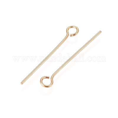 Проушины из нержавеющей стали 304&nbsp;A-STAS-L238-005H-G-1