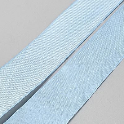 22m Polyesterband&nbsp;OCOR-WH0077-122B-1