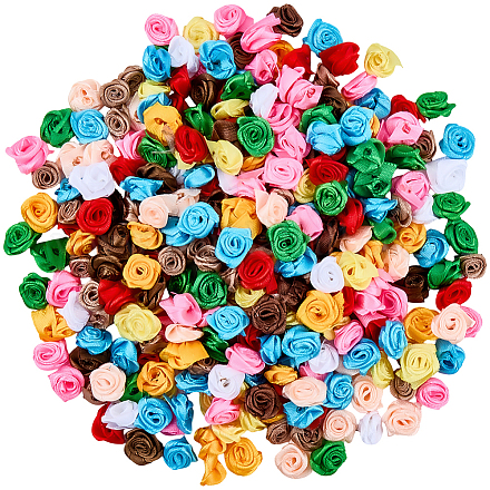 300 шт. AJEW-SP0003-84B-1