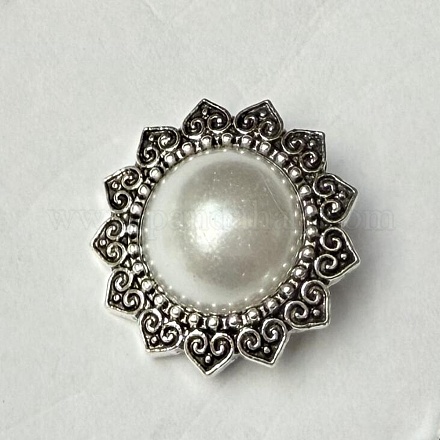 Кнопки сплава оснастки FIND-WH0145-71-1