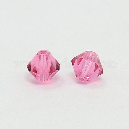 Tschechische Kristall Perlen G24JX161-1