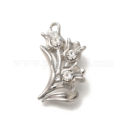 Подвески из сплава  FIND-Z067-06P-07-1