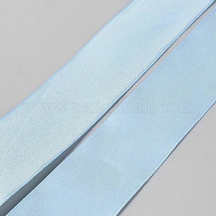 22m Polyesterband OCOR-WH0077-122B-1