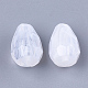 Perles acryliques OACR-S028-040-2