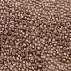 Toho perles de rocaille rondes SEED-JPTR08-2251-2