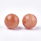 Perles acryliques OACR-S029-060E-03-2