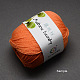Soft Baby Knitting Yarns YCOR-R021-H42-3