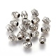 Perles européennes en alliage de style tibétain LF10613Y-NF-1