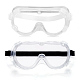 Защитные очки AJEW-E034-56B-1