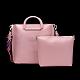 Women Business Handbags AJEW-BB20911-3-5