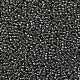 TOHO Round Seed Beads SEED-JPTR11-0282-2