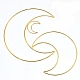 Железные обручи MAKN-PW0001-092D-05-1