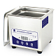 1.3L Stainless Steel Digital Ultrasonic Cleaner Bath TOOL-A009-B001-8