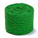 Polyester Lace Trim OCOR-A004-01M-3