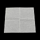 Árbol de navidad de los abalorios cuadrados melty diy funde abalorios conjuntos: los hama beads DIY-R064-03-6