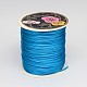 Nylon Thread LW-K001-1mm-374-1