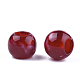 Perles acryliques OACR-Q173-01E-2