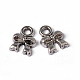Alloy Charms EAA355Y-3