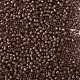 TOHO Round Seed Beads SEED-XTR08-1850-2