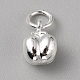 Messing Charme&nbsp;LS-FIND-WH0159-63S-23-1