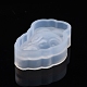 Moules en silicone pour pendentif zodiaque chinois DIY-I025-04D-2