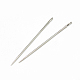 Handnähende Nadeln aus Eisen IFIN-R232-02P-5