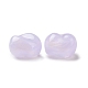 Perles acryliques opaques OACR-C013-10D-3