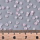 12/0 Glass Seed Beads X1-SEED-A016-2mm-208-3