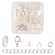 DIY Jewelry Making Finding Kit DIY-YW0006-17S-1