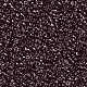 Toho perline rotonde SEED-XTR15-0006B-2