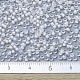 Perles rocailles miyuki rondes X-SEED-G007-RR1920-4