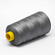 Fil à coudre 100% fibre de polyester filée OCOR-O004-A68-2