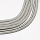 7 Inner Cores Polyester & Spandex Cord Ropes RCP-R006-208-2