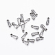 304 charms in acciaio inox X-STAS-H376-76-1