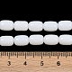 Стеклянные бусины&nbsp;GLAA-Z015-01-5